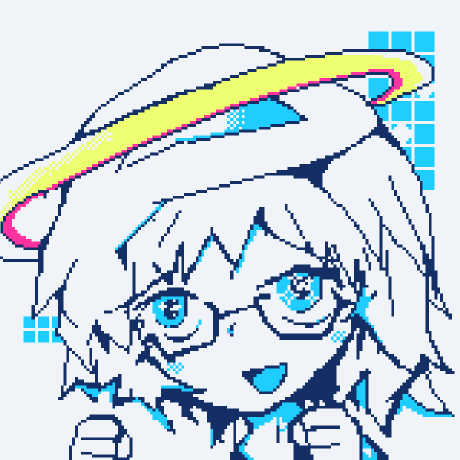 SnO₂WMaN